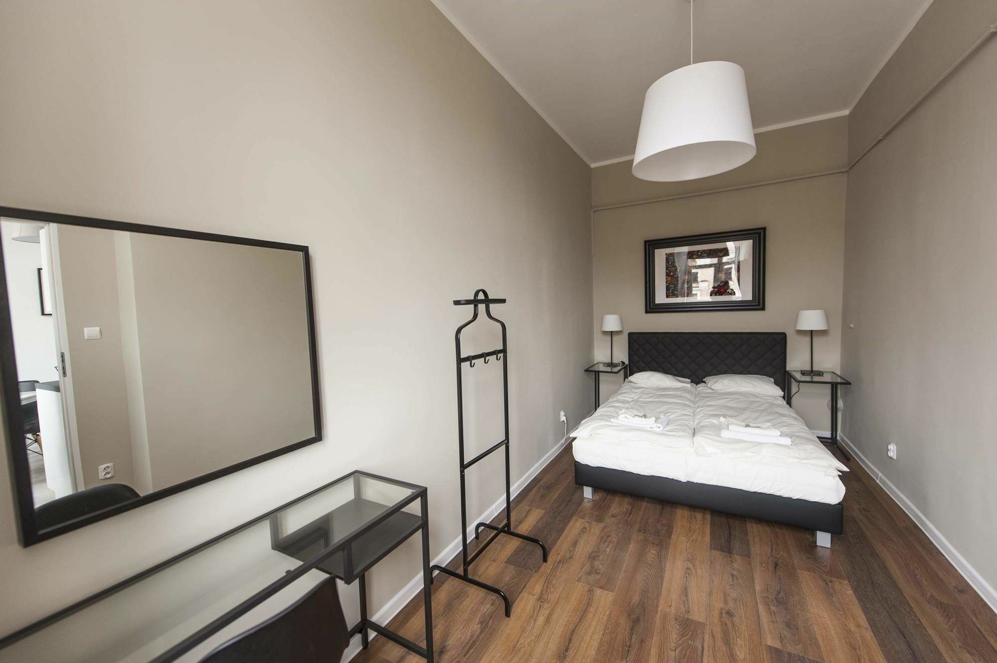 Vistula Apartament Kraków