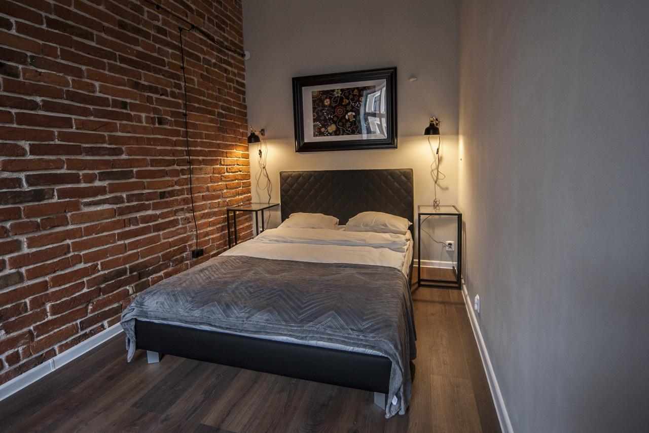 Vistula Appartement