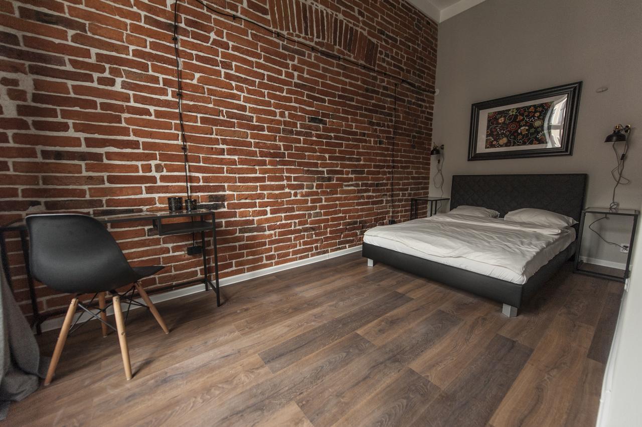 Vistula Appartement *