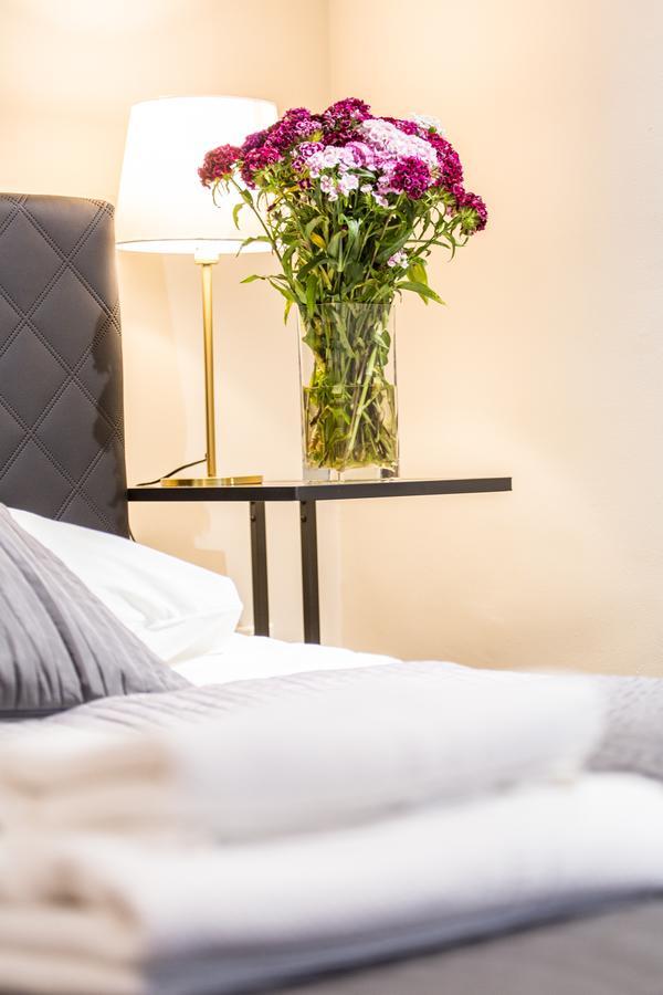Appartement Vistula *